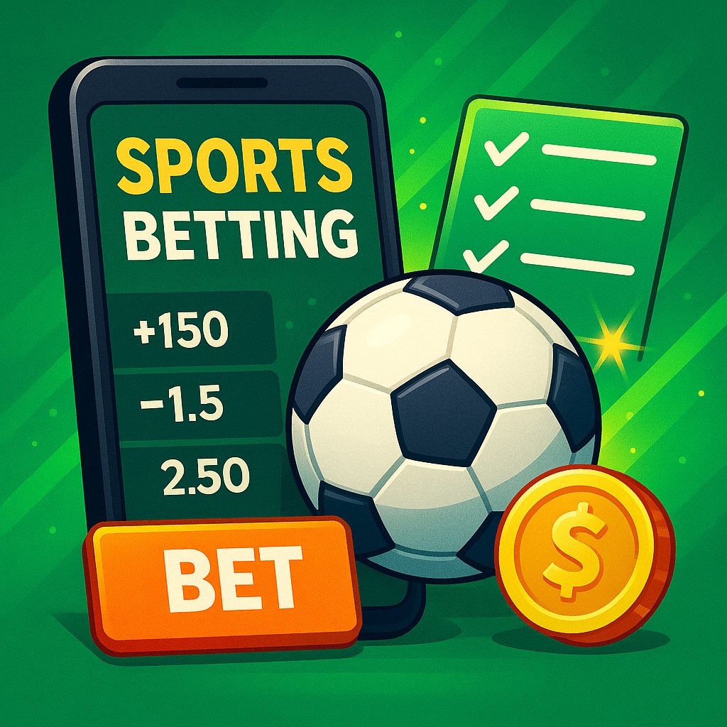itau bet