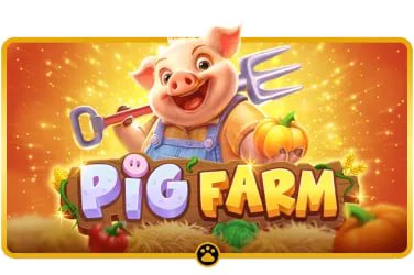 itau bet
