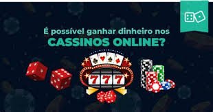 itau bet