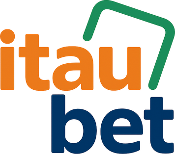 Itau Bet Logo